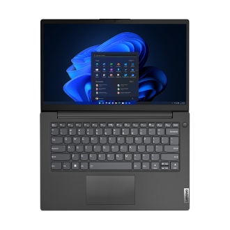 Lenovo V15 G4 IRU i5-13420H 14" 8GB 512GB FreeDOS