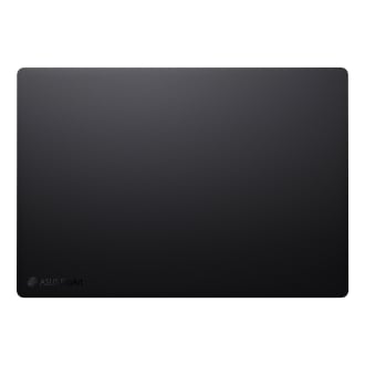 ASUS ProArt H7606WP-SC104W AI R9 HX370 16" Oled 32GB 1TB RTX 5070 8GB W11