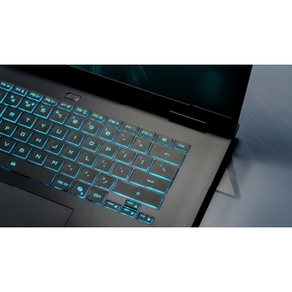 Gigabyte A16 CVHI3ES894SD I7-13620H 16" 165Hz 16GB 1TB RTX 5060 8GB FreeDOS