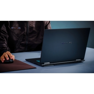 Gigabyte A16 CVHI3ES894SD I7-13620H 16" 165Hz 16GB 1TB RTX 5060 8GB FreeDOS
