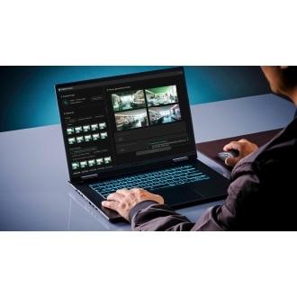 Gigabyte A16 CVHI3ES894SD I7-13620H 16" 165Hz 16GB 1TB RTX 5060 8GB FreeDOS