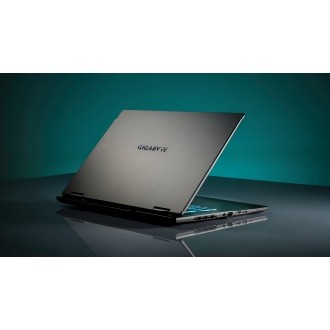 Gigabyte A16 CVHI3ES894SD I7-13620H 16" 165Hz 16GB 1TB RTX 5060 8GB FreeDOS