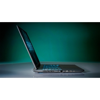 Gigabyte A16 CVHI3ES894SD I7-13620H 16" 165Hz 16GB 1TB RTX 5060 8GB FreeDOS