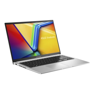 ASUS Vivobook M1502YA-BQ650W R7-5825U 15.6" 16GB 512GB W11