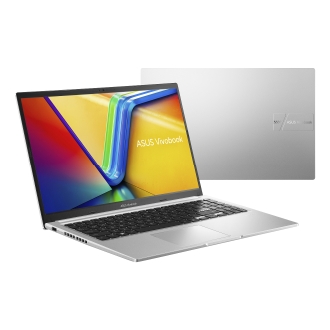 ASUS Vivobook M1502YA-BQ650W R7-5825U 15.6" 16GB 512GB W11