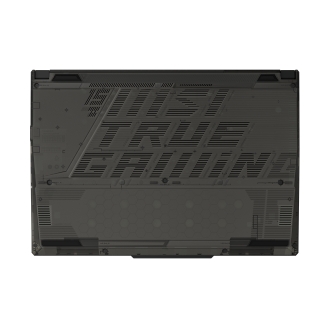 MSI Cyborg 15 A13VF-1094XES I7-13620H 15.6" 32GB 512GB RTX 4060 8GB FreeDOS