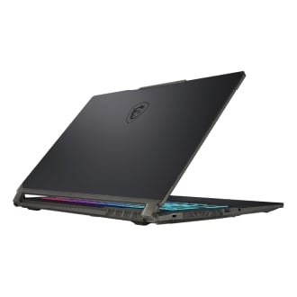 MSI Cyborg 15 A13VF-1094XES I7-13620H 15.6" 32GB 512GB RTX 4060 8GB FreeDOS