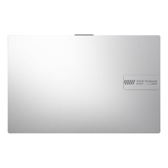 ASUS Vivobook GO E1504FA-BQ2446W R5-7520U 15.6" 16GB 512GB W11
