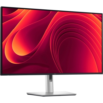 Monitor dell pro plus p3225qe 32" 4K UHD 100hz
