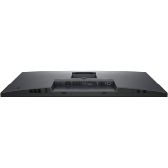 Monitor dell pro plus p3225qe 32" 4K UHD 100hz