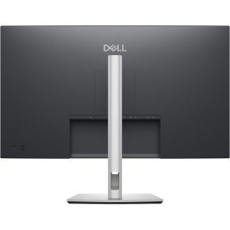 Monitor dell pro plus p3225qe 32" 4K UHD 100hz