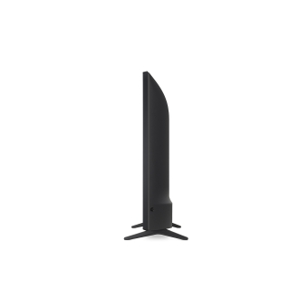 TV LG 32" 32lq63006la Smart TV wifi