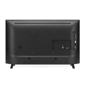 TV LG 32" 32lq63006la Smart TV wifi