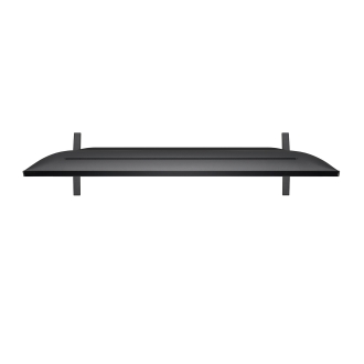 TV LG 32" 32lq63006la Smart TV wifi