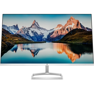 Monitor HP m32f va 31.5" 75hz freesync