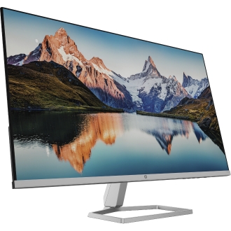 Monitor HP m32f va 31.5" 75hz freesync