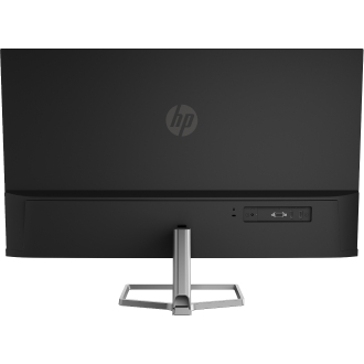 Monitor HP m32f va 31.5" 75hz freesync