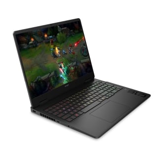 HP Omen 16-AM0037NS Ultra 7-255H 16" 32GB 1TB RTX 5060 8GB FreeDOS