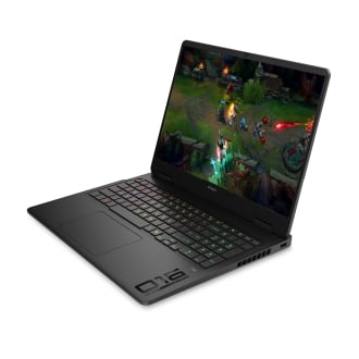 HP Omen 16-AM0037NS Ultra 7-255H 16" 32GB 1TB RTX 5060 8GB FreeDOS