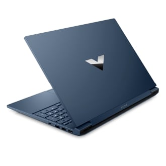HP Victus 15-FA2040NS Core 7-240H 15.6" 16GB 1TB RTX 5060 8GB FreeDOS
