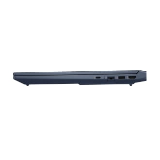 HP Victus 15-FA2040NS Core 7-240H 15.6" 16GB 1TB RTX 5060 8GB FreeDOS