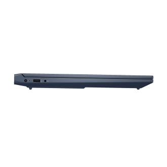 HP Victus 15-FA2040NS Core 7-240H 15.6" 16GB 1TB RTX 5060 8GB FreeDOS