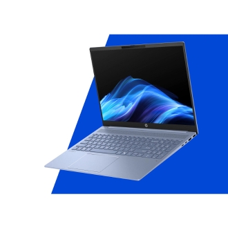 HP OmniBook 5 16-af1007ns U7-255U 16" 32GB 1TB W11