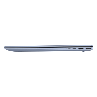 HP OmniBook 5 16-af1007ns U7-255U 16" 32GB 1TB W11