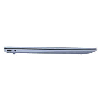 HP OmniBook 5 16-af1007ns U7-255U 16" 32GB 1TB W11