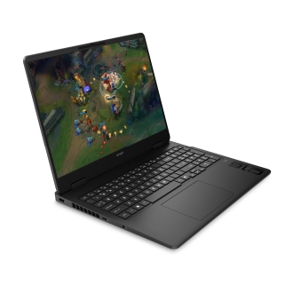 HP Omen 16-AP0021NS AI R7 350H 15.6" 32GB 1TB RTX 5060 8GB FreeDOS
