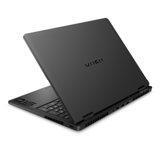 HP Omen 16-AP0021NS AI R7 350H 15.6" 32GB 1TB RTX 5060 8GB FreeDOS