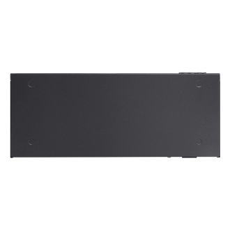 Switch gestionable L3 TP-LINK SG5428X 28P 24xRJ45Gb 4xSFP+ 10Gb 128Gbps