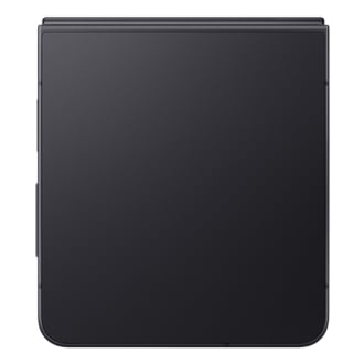 Samsung Z Flip 7 6.9" 12GB 512GB negro