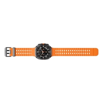 SMARTWATCH SAMSUNG GALAXY WATCH ULTRA 2025 LTE GRI