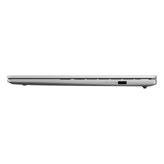 ASUS Vivobook S3407CA-LY075W Ultra 5 225H 14" 16GB 1TB W11 plata