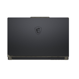 MSI Cyborg 15 A13VE-842ES I7-13620H 15.6" 144Hz 16GB 512GB RTX 4050 6GB W11