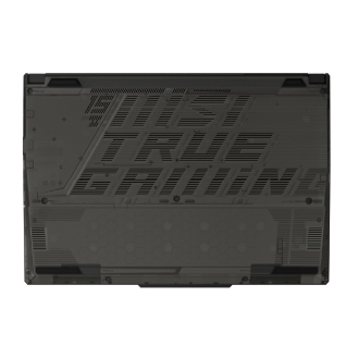 MSI Cyborg 15 A13VE-842ES I7-13620H 15.6" 144Hz 16GB 512GB RTX 4050 6GB W11