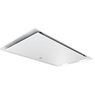 CAMPANA BALAY 3BE296HW 745m3h TECHO