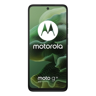 Motorola Moto G35 5G 6.72" 8GB 256GB verde
