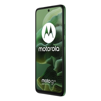 Motorola Moto G35 5G 6.72" 8GB 256GB verde