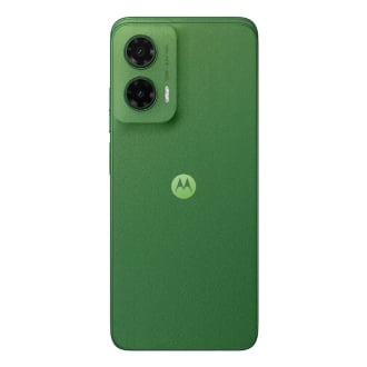 Motorola Moto G35 5G 6.72" 8GB 256GB verde