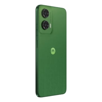 Motorola Moto G35 5G 6.72" 8GB 256GB verde