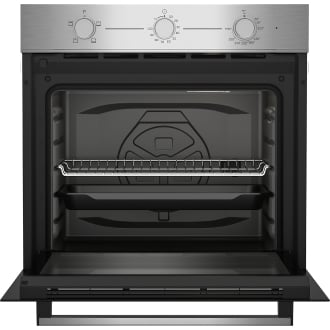 HORNO BEKO BBIC12100XD INOX