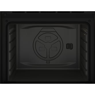 HORNO BEKO BBIC12100XD INOX