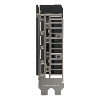 VGA ASUS GEFORCE DUAL RTX5050 OC 8GB DDR6 3xDP 1xHDMI 2647MHz CUDA 2560 128BIT DUAL FAN