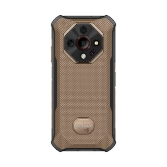 ULEFONE ARMOR X16 / 6+128GB / SAND DUNE