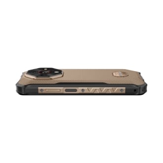 ULEFONE ARMOR X16 / 6+128GB / SAND DUNE