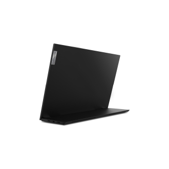 MONITOR 15" USB-C DISPLAYPORT LENOVO M15 FHD 1920x1080 "MONITOR PORTABLE" 3aÃ±os garantia