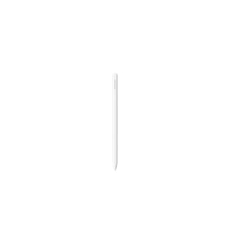 Tablet Samsung Tab S10 Lite 5G 10.4" 6GB 128GB LTE gris