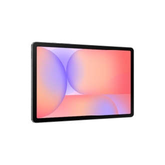 Tablet Samsung Tab S10 Lite 5G 10.4" 6GB 128GB LTE gris